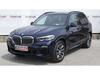 Prodm BMW X5 30d xDrive M Sport