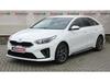 Prodm Kia ProCeed 1.4 T-GDI GT Line