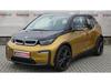 Prodm BMW i3 S 120 Ah  - Harman/Kardon