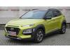 Hyundai 1.6 GDI HEV DCT Style