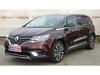 Renault 2.0 Blue dCi 200 EDC Initiale