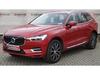 Prodm Volvo XC60 T8 Twin Engine Inscription AWD