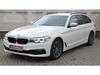 BMW Touring 540d xDrive SportLine