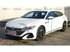 Volkswagen 2.0 TSI BMT 4MOT DSG R-line