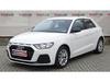 Audi Sportback 30 TFSI Advanced S t