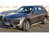 BMW xDrive20i X-Line