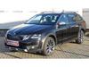 Škoda Octavia Combi 2.0 TDI 4x4 DSG 135kW Sc