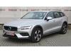 Volvo V60 Cross Country T5 AWD Drive-E