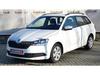 koda Combi 1.0 TSI Active