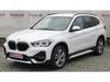 BMW xDrive20i X-Line