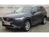 Volvo D5 AWD Drive-E Momentum Pro