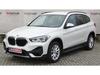 BMW sDrive 18i