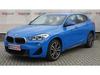 BMW sDrive18i M Sport