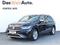 Volkswagen  Elegance,2.0 TDI,147kW,DSG,4Mo