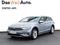 Volkswagen Passat Alltrack,2.0 TDI,147kW,DSG,4Mo