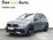 Fotografie vozidla Volkswagen Tiguan R-LINE,2.0 TDI,147kW,DSG,4Moti