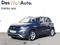 Fotografie vozidla Volkswagen T-Cross Style,1.0 TSI,81kW,DSG,zruka,