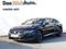 Fotografie vozidla Volkswagen  R-Line,2.0 TDI,147kW,DSG,4Moti