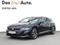 Volkswagen  R-LINE,2.0 TSI,140kW,DSG,Panor