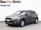 Mitsubishi ASX 1.8 DI-D MIVEC,110kW,4x4