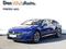 Volkswagen  R-LINE,2.0 TDI,147kW,DSG,4Moti