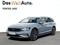 Volkswagen Passat Alltrack,2.0 TDI,147kW,DSG,4Mo