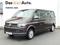 Volkswagen Transporter T6 LONG 2.0 TDI,110kW,8 mst