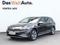 Fotografie vozidla Volkswagen Passat Alltrack,2.0 TDI,147kW,DSG,4Mo