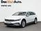 Fotografie vozidla Volkswagen Passat Alltrack,2.0 TDI,147kW,DSG,4Mo