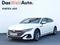 Volkswagen  R-Line,2.0 TDI,147kW,DSG,4Moti