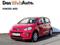 Fotografie vozidla Volkswagen Up Move,1.0 MPI,44kW