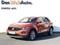 Fotografie vozidla Volkswagen T-Roc Style,2.0 TDI,110kW,DSG,4Motio