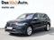 Volkswagen  Life,2.0 TDI,147kW,DSG,4Motion