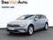 Volkswagen Passat Alltrack,2.0 TDI,147kW,DSG,4Mo