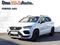 Cupra Ateca VZ 2.0 TSI,221kW,DSG,4Drive,Ak