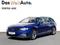 Volkswagen Passat R-Line,2.0 TDI,147kW,DSG,4Moti