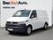 Fotografie vozidla Volkswagen Transporter 2.0 TDI,81kW,Tan