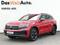 Volkswagen Touareg Elegance,3.0 TDI,V6,210kW,4Mot