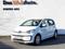 Fotografie vozidla Volkswagen Up Move,1.0 MPi,44kW,Park. kamera