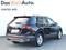 Volkswagen  Elegance,2.0 TDI,147kW,DSG,4Mo