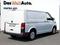 Fotografie vozidla Volkswagen Transporter 2.0 TDI,81kW,Park.sen