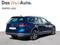 Volkswagen Passat Alltrack,2.0 TDI,147kW,DSG,Ta