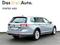 Volkswagen Passat Alltrack,2.0 TDI,147kW,DSG,4Mo