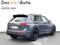 Fotografie vozidla Volkswagen Tiguan R-LINE,2.0 TDI,147kW,DSG,4Moti