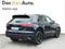 Fotografie vozidla Volkswagen Touareg R-LINE,3.0 TDI V6,210kW,4Motio