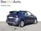 Fotografie vozidla Volkswagen T-Cross Style,1.0 TSI,81kW,DSG,zruka,