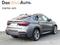 BMW X6 XDRIVE30D,M-Paket,190kW,Tan