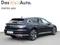 Volkswagen  R-LINE,2.0 TSI,140kW,DSG,Panor