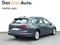 Volkswagen Golf Variant,2.0 TDI,110kW,DSG,Park