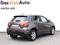 Mitsubishi ASX 1.8 DI-D MIVEC,110kW,4x4